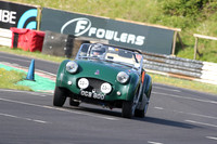 TSSC 0287
