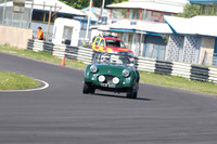 TSSC 0479