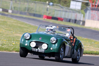 TSSC 0480