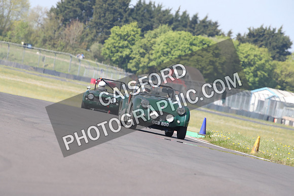 TSSC 0802