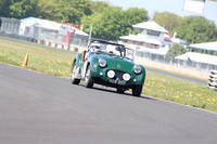 TSSC 0803