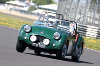 TSSC 0833
