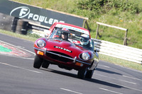TSSC 0424