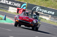 TSSC 0446