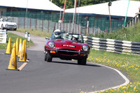 TSSC 0744