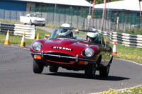 TSSC 0745