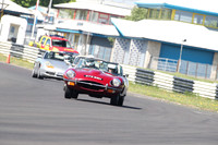 TSSC 0769