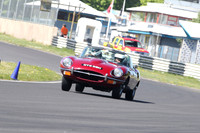 TSSC 0798