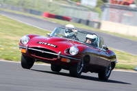 TSSC 0800