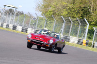 TSSC 1069