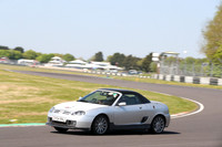 TSSC 0205