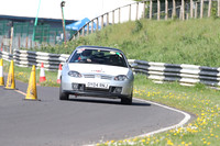 TSSC 0513