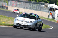 TSSC 0528