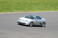 TSSC 1461