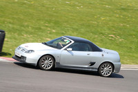 TSSC 1462
