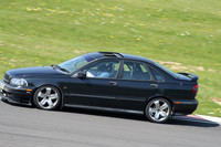 TSSC 1517