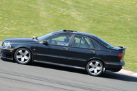 TSSC 1518