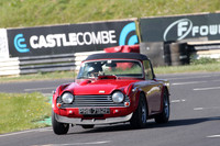 TSSC 0435