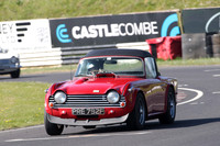 TSSC 0436