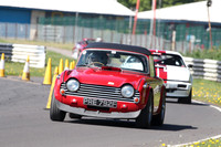 TSSC 0733