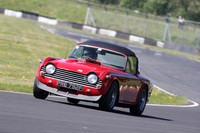 TSSC 0752