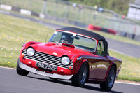 TSSC 0773