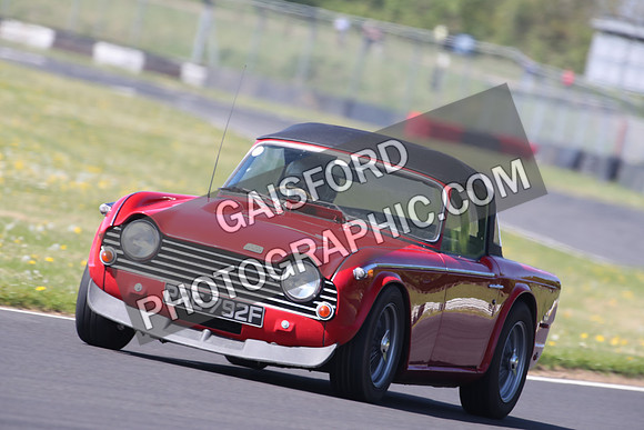 TSSC 0773