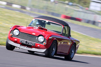 TSSC 0792