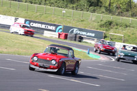 TSSC 1062
