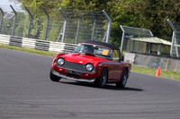 TSSC 1397