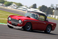 TSSC 1398