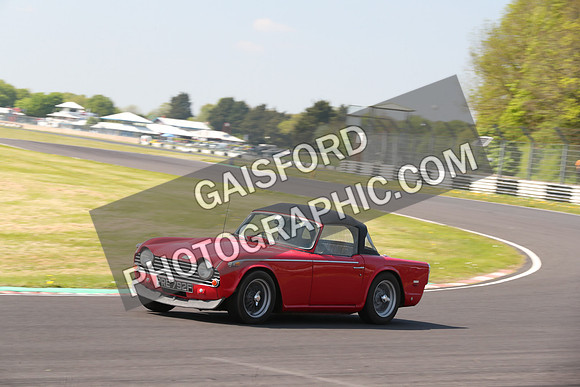 TSSC 1782
