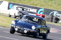 TSSC 0398