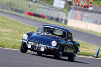 TSSC 0661