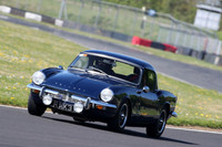 TSSC 0662