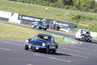 TSSC 1052