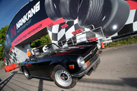 TSSC 0104