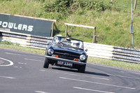 TSSC 0384