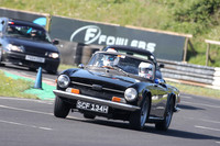 TSSC 0386