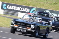 TSSC 0387