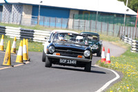 TSSC 0644