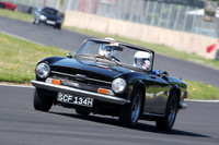 TSSC 0669