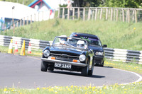 TSSC 0675