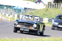 TSSC 0676