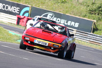 TSSC 0430