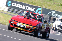 TSSC 0431
