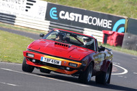 TSSC 0454
