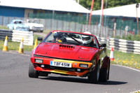 TSSC 0736