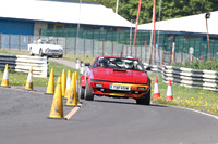 TSSC 0735