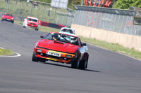 TSSC 0756